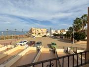 Casa chalet en Venta en Los Nietos