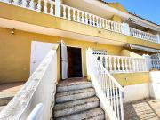 Casa chalet en Venta en Los Nietos