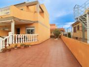 Casa chalet en Venta en Los Nietos