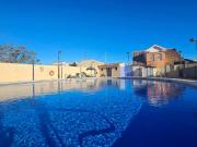 Casa adosada en Venta en Los Nietos