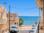 Casa chalet en Venta en Los Nietos