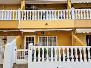 Casa chalet en Venta en Los Nietos