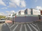 Casa chalet en Venta en Los Pacos