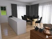 Casa chalet en Venta en Los Pacos