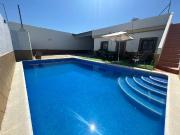 Casa chalet en Venta en Los Palacios y Villafranca