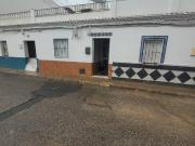 Casa chalet en Venta en Los Palacios y Villafranca