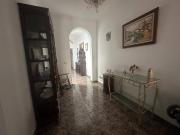 Casa chalet en Venta en Los Palacios y Villafranca