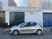 Casa chalet en Venta en Los Palacios y Villafranca