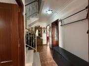 Casa chalet en Venta en Los Palacios y Villafranca Casa chalet en Venta en Los Palacios y Villafranca