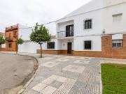 Casa chalet en Venta en Los Palacios y Villafranca