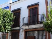 Casa chalet en Venta en Los Palacios y Villafranca