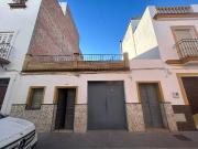 Casa chalet en Venta en Los Palacios y Villafranca