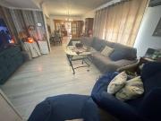 Casa chalet en Venta en Los Palacios y Villafranca