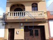 Casa chalet en Venta en Los Palacios y Villafranca