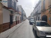 Casa chalet en Venta en Los Palacios y Villafranca