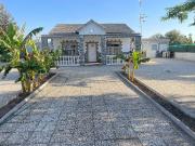 Casa chalet en Venta en Los Palacios y Villafranca