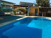 Casa chalet en Venta en Los Palacios y Villafranca