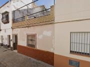 Casa chalet en Venta en Los Palacios y Villafranca