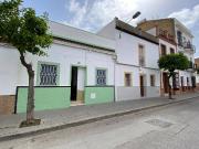 Casa chalet en Venta en Los Palacios y Villafranca