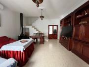 Casa chalet en Venta en Los Palacios y Villafranca
