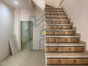 Casa chalet en Venta en Los Palacios y Villafranca