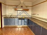 Casa chalet en Venta en Los Palacios y Villafranca