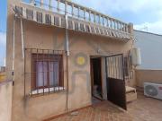 Casa chalet en Venta en Los Palacios y Villafranca