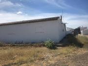 Casa chalet en Venta en Los Palacios y Villafranca