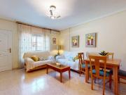 Casa chalet en Venta en Los Peñascos El Salero Los...