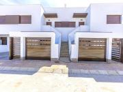 Casa chalet en Venta en Los Peñascos El Salero Los...