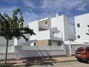 Casa chalet en Venta en Los Peñascos El Salero Los...