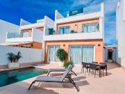 Casa chalet en Venta en Los Peñascos El Salero Los...