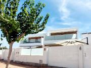 Casa chalet en Venta en Los Peñascos El Salero Los...