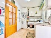 Casa chalet en Venta en Los Peñascos El Salero Los...