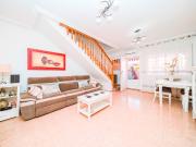 Casa chalet en Venta en Los Peñascos El Salero Los...