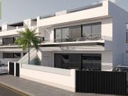 Casa chalet en Venta en Los Peñascos El Salero Los...