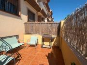 Casa chalet en Venta en Los Peñascos El Salero Los...