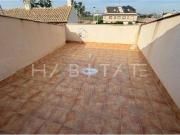 Casa chalet en Venta en Los Peñascos El Salero Los...