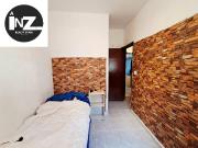 Casa chalet en Venta en Los Peñascos El Salero Los...