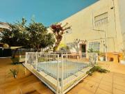 Casa chalet en Venta en Los Peñascos El Salero Los...