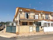 Casa chalet en Venta en Los Peñascos El Salero Los...