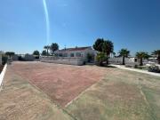 Casa chalet en Venta en Los Pinares La Masia