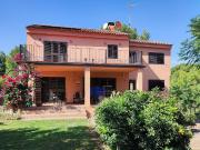 Casa chalet en Venta en Los Pinares La Masia