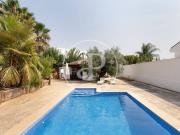 Casa chalet en Venta en Los Pinares La Masia