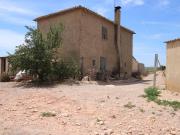 Casa chalet en Venta en Los Pinares La Masia