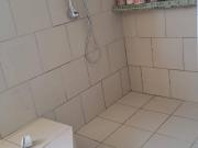 Casa chalet en Venta en Los Pinares La Masia