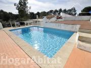 Casa chalet en Venta en Los Pinares La Masia