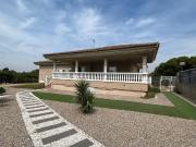 Casa chalet en Venta en Los Pinares La Masia