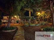 Casa chalet en Venta en Los Pinares La Masia