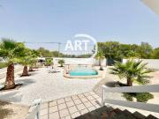 Casa chalet en Venta en Los Pinares La Masia